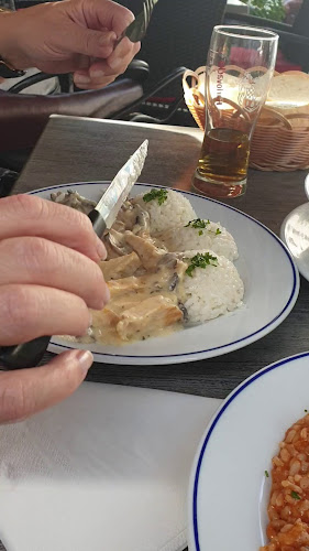 Ul. dr. Ante Starčevića 89, 20000, Dubrovnik