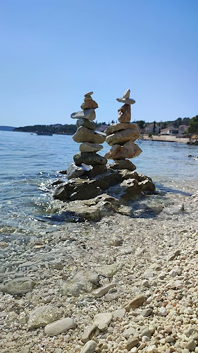 Bistro Plaza - Gastronomija i ugostiteljstvo