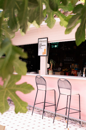 Comentarii opinii despre Drito bar