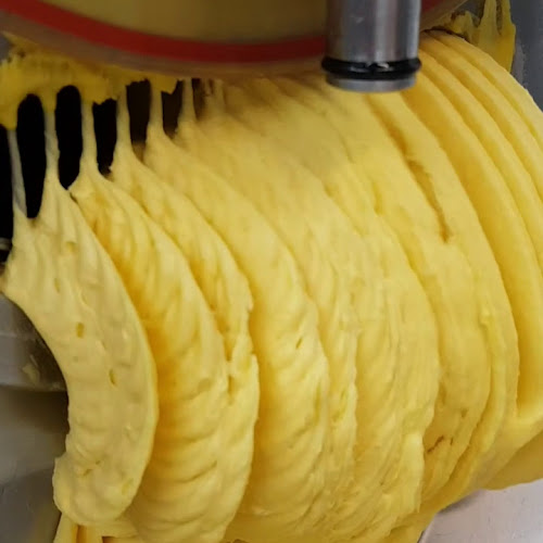 GELATERIA LEONE - Fažana