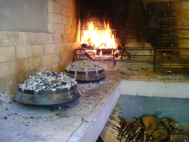 Bunica 18A, 53270, Senj