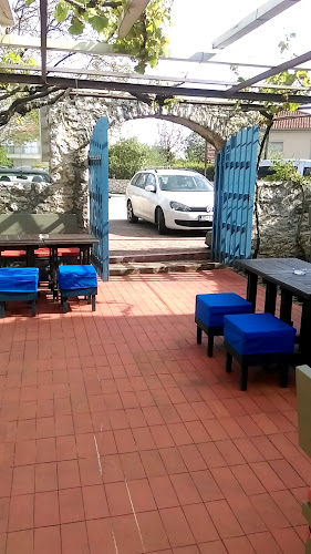 Opinii despre Antika Zaton în Zaton - Gastronomija i ugostiteljstvo