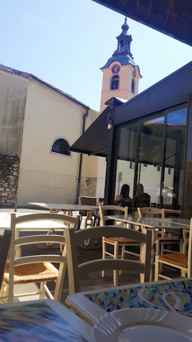 Opinii despre Konoba Papalina în Rijeka - Gastronomija i ugostiteljstvo