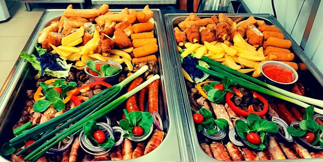 Ul. Hansa Dietricha Genschera 53, 32100, Vinkovci