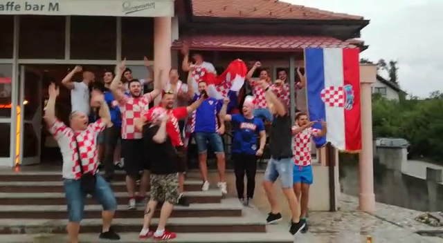 Comentarii opinii despre GARDEN bar caffe