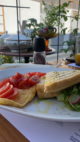 Opinii despre EGGSPRESS în Zagreb - Gastronomija i ugostiteljstvo