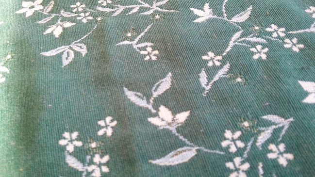 Kantina Melon - Petrovija