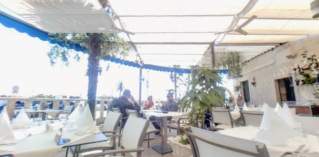 Opinii despre Konoba Atlantida în Split - Gastronomija i ugostiteljstvo