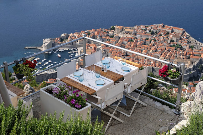 Srđ ul. 3, 20000, Dubrovnik