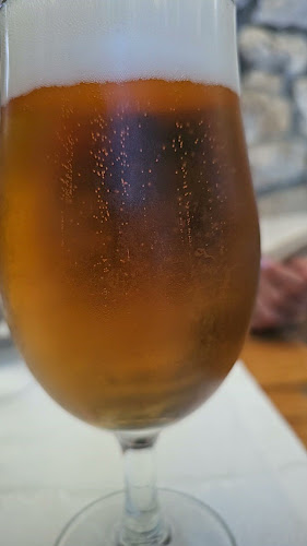 Restaurant Palace Paladini - Hvar