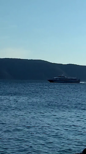 Comentarii opinii despre Caffe-bar LANTERNA