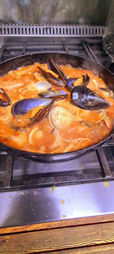 CUT STEAKHOUSE (KONOBA CUT) - Gastronomija i ugostiteljstvo