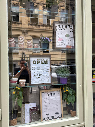 Dalmatinska ul. 5, 10000, Zagreb