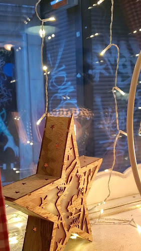 Opinii despre Maslina na Zelenom trgu în Rijeka - Gastronomija i ugostiteljstvo