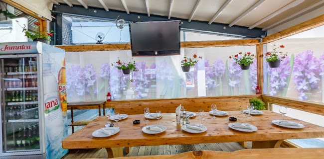 🔥 Magazinska klet - Cyrano