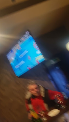 Opinii despre Caffe Sport Bar în Velika Gorica - Gastronomija i ugostiteljstvo