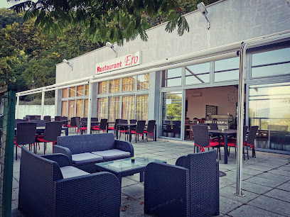 Restaurant Ero