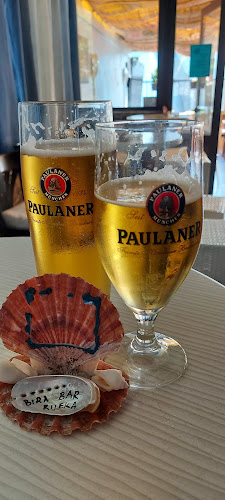 Opinii despre Bira Bar Rijeka în Rijeka - Gastronomija i ugostiteljstvo