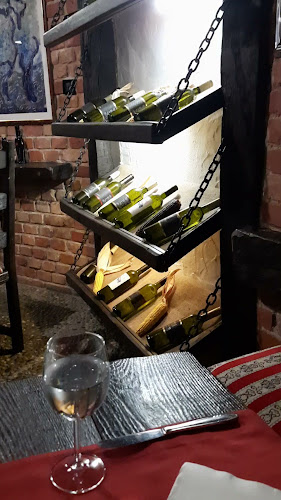 Restoran Zaboky - Gastronomija i ugostiteljstvo