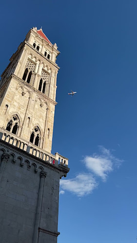 Konoba Trs - Gastronomija i ugostiteljstvo