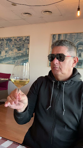 Restaurant Pizzeria Spalato Vodice - Vodice