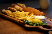 Stari Podrum Velika Gorica - Gastronomija i ugostiteljstvo