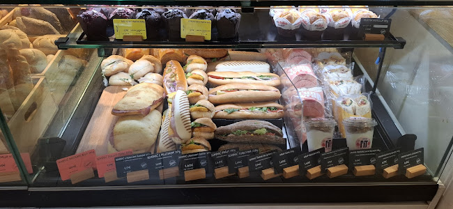 Opinii despre Mlinar în Samobor - Gastronomija i ugostiteljstvo