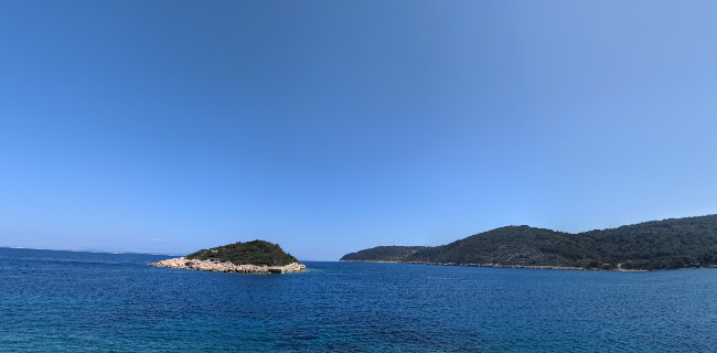 Fort George Croatia - Gastronomija i ugostiteljstvo