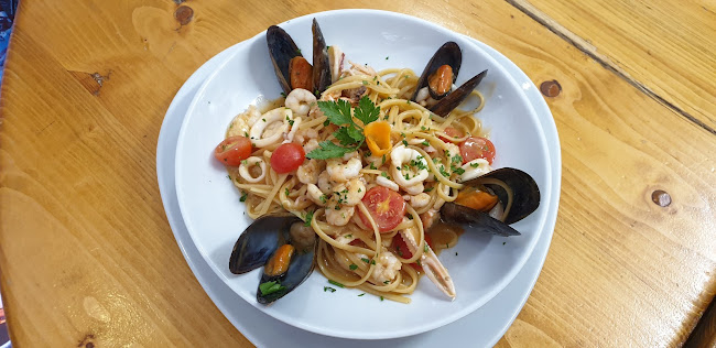 Vukovarska ul. 9, 21220, Trogir