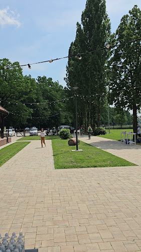 Sopot, 32100, Vinkovci