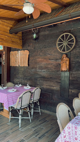 Opinii despre Izletište Ključić Brdo în Ključić Brdo - Gastronomija i ugostiteljstvo