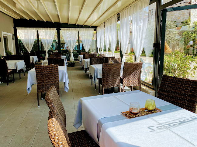 Comentarii opinii despre Bistro Konoba Leonardo