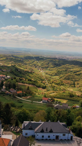 Restoran Ivančić - Jastrebarsko