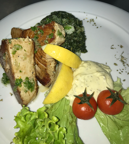 Comentarii opinii despre HARPUN