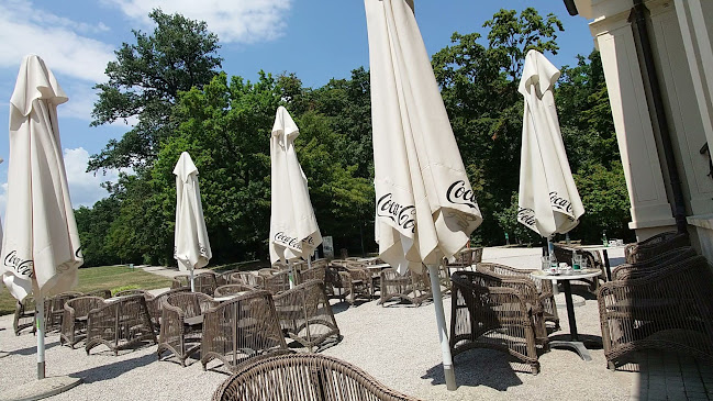 Maksimirski perivoj 1, 10000, Zagreb