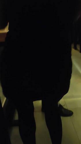 Caffe bar zerO caffe