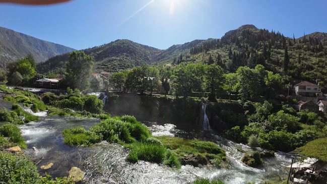 Milana Butkovića 18, Povile, 51250, Novi Vinodolski