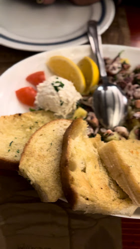 Konoba Ive (Riblji restoran | fish restaurant | sea food) - Gastronomija i ugostiteljstvo