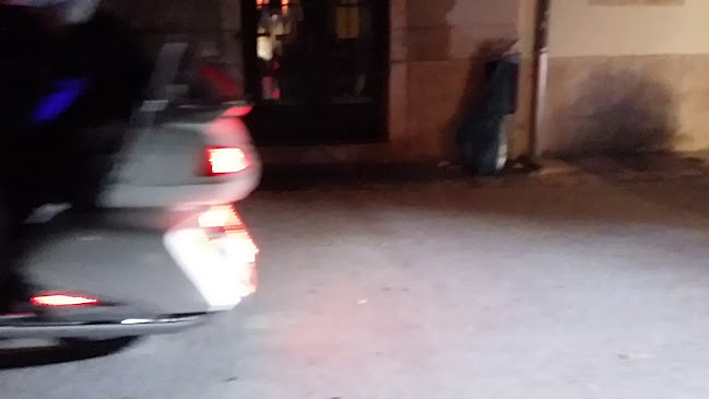 Comentarii opinii despre Konoba Oprtalj