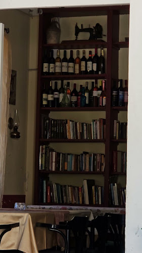 Podšpilje 4, 21483, Podšpilje