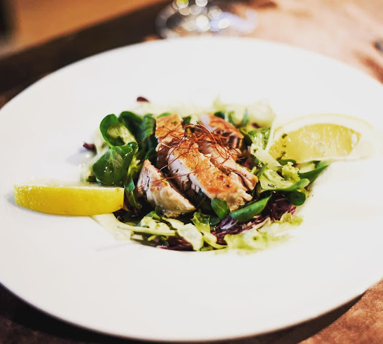 Gradska kavana Lovac