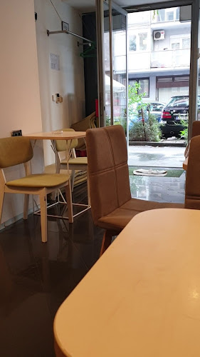 Opinii despre Max Bar în Zagreb - Gastronomija i ugostiteljstvo