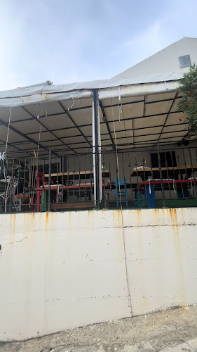 Šimuni 39, 23251, Kolan