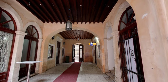 Opinii despre Caffe bar Buža în Split - Gastronomija i ugostiteljstvo