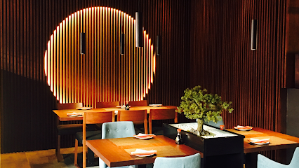 Shizuku -Japanese cuisine-