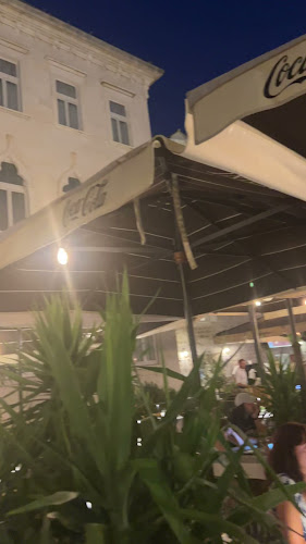Opinii despre Restoran pizzeria Amfora Trogir în Trogir - Gastronomija i ugostiteljstvo