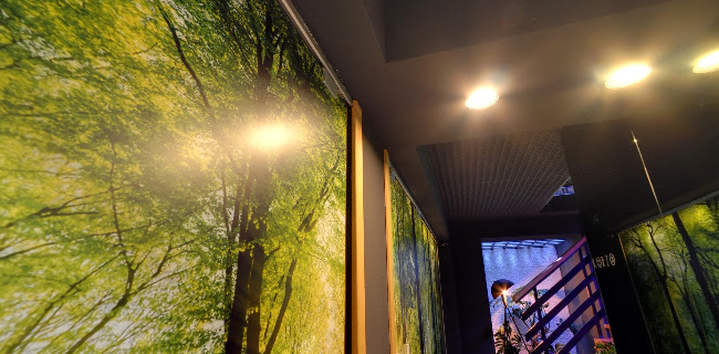 Kapucinska ul. 23, 31000, Osijek