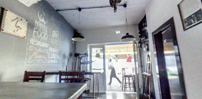 Šetalište Frana Kršinića 58, 20260, Korčula