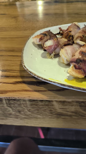 Opinii despre Restoran Bakra în Split - Gastronomija i ugostiteljstvo