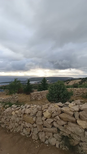 Comentarii opinii despre Restaurant Kamenjak